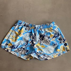 Patagonia women’s shorts